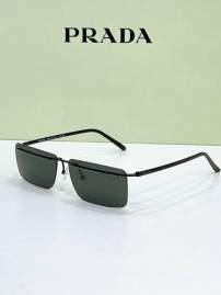 Picture of Prada Sunglasses _SKUfw76250466fw
